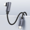 products/fen/FEN-C14123BK-1M_11.jpg