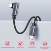 products/fen/FEN-C14123BK-1M_12.jpg