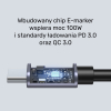 products/fen/FEN-C14123BK-2M_3.jpg