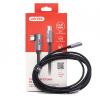 products/fen/FEN-C14123BK-2M_6.jpg