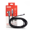 products/fen/FEN-C14123BK-3M_6.jpg