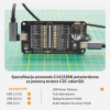 products/fen/FEN-C14123BK-3M_7.jpg