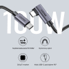 products/fen/FEN-C14123BK-5M_11.jpg