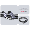 products/fen/FEN-C14123BK-5M_4.jpg