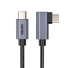 products/fen/FEN-C14123BK-5M_6.jpg