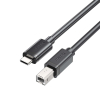 products/fen/FEN-C14140ABK03-1M_3.jpg