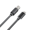 products/fen/FEN-C14140ABK03-1M_8.jpg