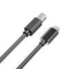 products/fen/FEN-C14140ABK03-2M_5.jpg