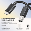 products/fen/FEN-C14140ABK03-2M_6.jpg