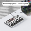 products/fen/FEN-C14140ABK03-3M_2.jpg
