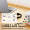 products/fen/FEN-C14140ABK03-5M_11.jpg