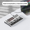 products/fen/FEN-C14140ABK03-5M_2.jpg