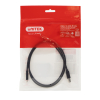 products/fen/FEN-C14140ABK03-5M_8.jpg