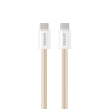 products/fen/FEN-C14141ACL01-1M_6.jpg