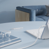 products/fen/FEN-C14141AWH01-1M_1.jpg