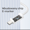 products/fen/FEN-C14141AWH01-1M_4.jpg