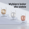 products/fen/FEN-C14141AWH01-1M_5.jpg