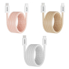 products/fen/FEN-C14141AWH01-1M_6.jpg
