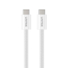 products/fen/FEN-C14141AWH01-1M_7.jpg