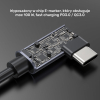 products/fen/FEN-C14147ABK01-05M_1.jpg