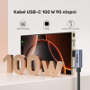 products/fen/FEN-C14147ABK01-05M_10.jpg