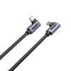 products/fen/FEN-C14147ABK01-05M_6.jpg