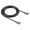 products/fen/FEN-C14147ABK01-05M_8.jpg