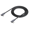 products/fen/FEN-C14147ABK01-05M_9.jpg