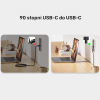 products/fen/FEN-C14147ABK01-1M_13.jpg