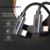 products/fen/FEN-C14147ABK01-1M_18.jpg