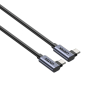 products/fen/FEN-C14147ABK01-1M_4.jpg