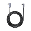 products/fen/FEN-C14147ABK01-1M_7.jpg