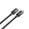 products/fen/FEN-C14158ABK01-1M_1.jpg