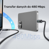 products/fen/FEN-C14158ABK01-1M_13.jpg