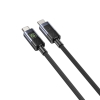 products/fen/FEN-C14158ABK01-1M_3.jpg