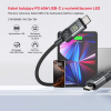 products/fen/FEN-C14158ABK01-1M_4.jpg