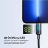 products/fen/FEN-C14158ABK01-2M_6.jpg products/fen/FEN-C14158ABK01-2M_6.jpg