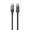 products/fen/FEN-C14158ABK01-3M_11.jpg products/fen/FEN-C14158ABK01-3M_11.jpg
