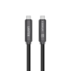 products/fen/FEN-C14178ABK01-12M_1.jpg