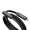products/fen/FEN-C14178ABK01-15M_5.jpg