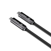 products/fen/FEN-C14178ABK01-5M_3.jpg products/fen/FEN-C14178ABK01-5M_3.jpg