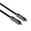products/fen/FEN-C14178ABK01-5M_4.jpg products/fen/FEN-C14178ABK01-5M_4.jpg