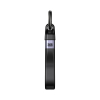 products/fen/FEN-C14179ABK01-013M_15.jpg products/fen/FEN-C14179ABK01-013M_15.jpg