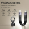 products/fen/FEN-C14179ABK01-013M_16.jpg products/fen/FEN-C14179ABK01-013M_16.jpg