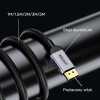 products/fen/FEN-C1628GY01-1M_2.jpg