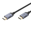 products/fen/FEN-C1628GY01-1M_3.jpg