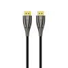 products/fen/FEN-C1631ABK01-20M_1.jpg