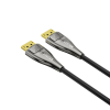 products/fen/FEN-C1631ABK01-20M_2.jpg