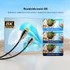 products/fen/FEN-C1631ABK01-20M_3.jpg