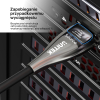 products/fen/FEN-C1631ABK01-20M_6.jpg
